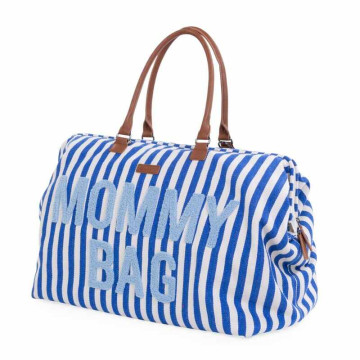 Sac à langer Mommy Bag Chidhome produit
