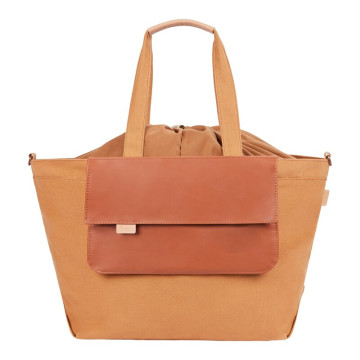 Sac à langer Tote Bag Fancy Babymoov produit face