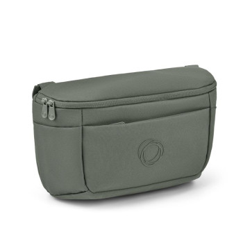 Sac organiseur Bugaboo Forest Green Bugaboo produit
