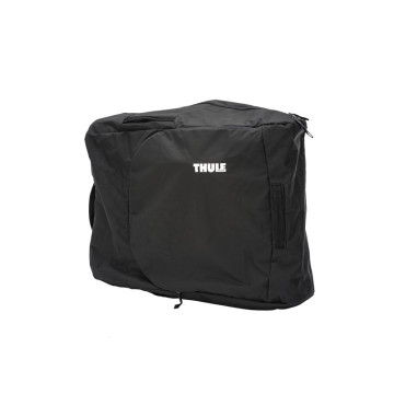 Sac de transport pour Chariot Thule produit face