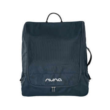 Sac de transport pour poussette TRVL Indigo Nuna