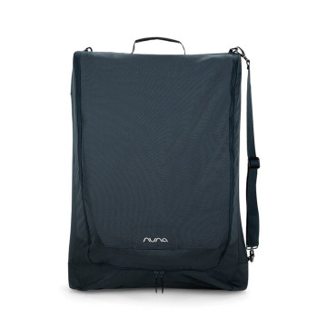 Sac de transport pour poussette IXXA Indigo Nuna sac