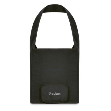 Sac de transport pour poussette Libelle Cybex Produit