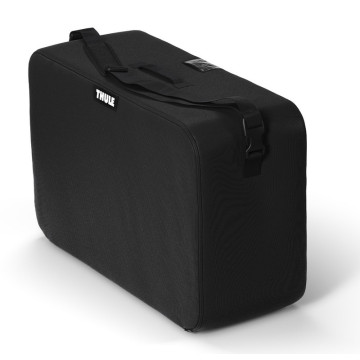 Sac de transport pour poussette Spring Thule Produit