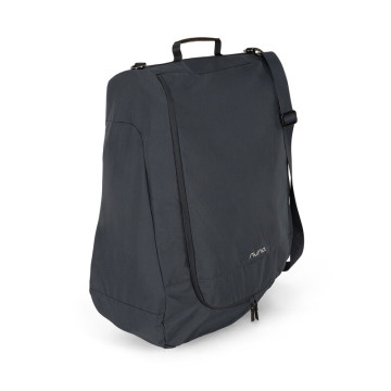 Sac de transport pour poussette TRIV Nuna produit face