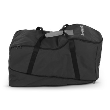 Sac de transport siège-auto Mesa i-Size groupe 0+ Uppababy produit