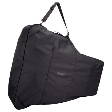  Sac de voyage pour poussette Travel Bag Large Thule sac