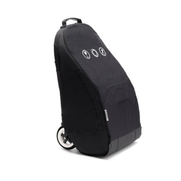 Sac de transport compact poussette Bee Bugaboo Bambinou