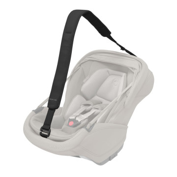 Sangle de transport pour siège-auto Coral Slide Pro MAXI COSI produit