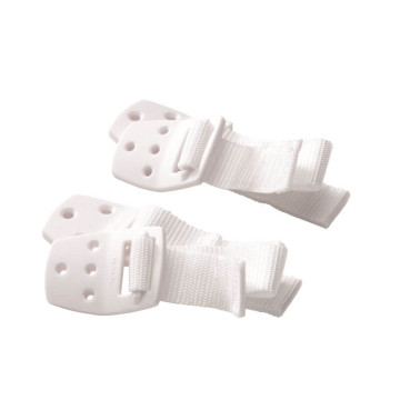 Sangles anti-basculement Anti Tip Strap Babydan