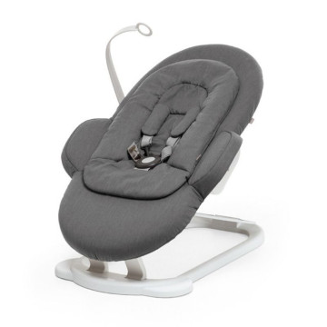 Transat pour chaise haute Steps Stokke