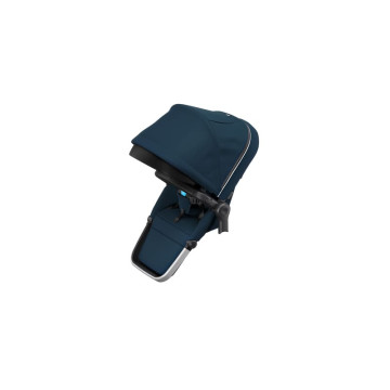 Second siège pour poussette Sleek Navy Blue Thule