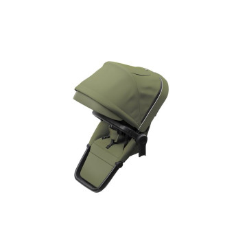 Second siège pour poussette Sleek Sibling Seat Thule produit