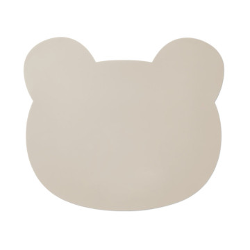 Set de Table Aura Ours Sandy Liewood Produit