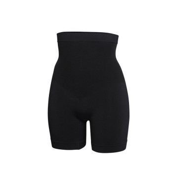 Short gainant de maintien post-partum Noir Carriwell produit