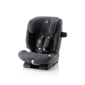 Siège-auto Advansafix Pro i-Size groupe 1/2/3 Britax