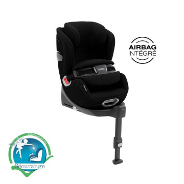 Siège auto groupe 1/2/3 (9-36kg) Jusqu'à -50% chez Babylux