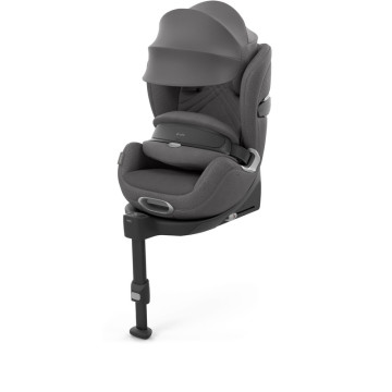 Siège-auto Anoris T2 i-Size Cybex soleil