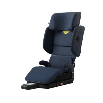 Siège-auto Axkid Up Glacier Lake Blue 2/3 Axkid produit 