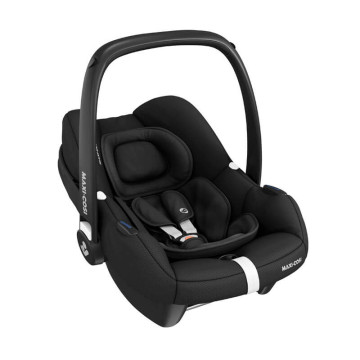 Poussette ultra compacte Lara 2 Bébé Confort - Bambinou