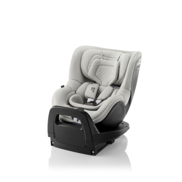 Siège-auto Dualfix Pro M i-Size groupe 0+/1 Lux Britax siège avec insert de profil