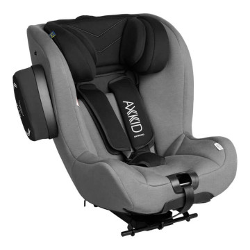 Siège-auto Envirokid i-Size groupe 0+/1 Axkid