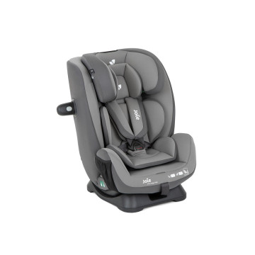 Siège auto Osann Flux Isofix Grey Acheter chez JUMBO