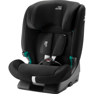 772040 capsula MT5 Siège auto sans Isofix, Groupe 2/3, 15-36 kg, sans  harnais de sécurité, 390 x 435 x 700, Bleu 772040 ❱❱❱ prix et expérience