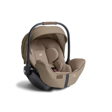Siège-auto I-Level Pro groupe 0+ Joie cote