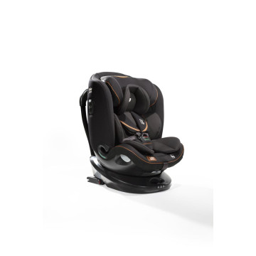 Siège-auto i-Spin Grow Signature groupe 0/1/2 Joie
