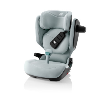 Siège-auto Kidfix Pro i-Size groupe 2/3 Britax profil