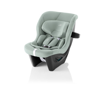 Siège-auto Max-Safe Pro groupe 0+/1/2 Jade Green Britax produit