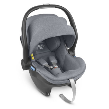 Siège-auto Mesa i-Size groupe 0+ Uppababy Produit