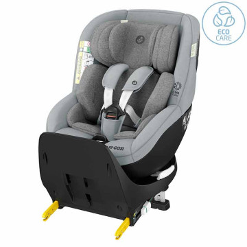 Siège-auto Mica Pro Eco I-Size Maxi-Cosi