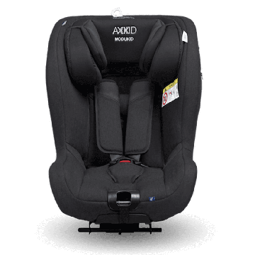 Siège-auto Modukid Seat i-Size groupe 0+/1 Axkid Produit