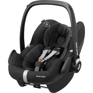 Siège-auto Pebble Pro i-size groupe 0+ Bébé Confort Maxi Cosi Produit