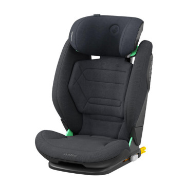 Kikkaboo siège enfant Amaro, Isofix, groupe 2/3 (15-36 kg), rehausseur,  réglable [gris clair] - Achat / Vente siège auto Kikkaboo siège enfant  Amaro - Cdiscount