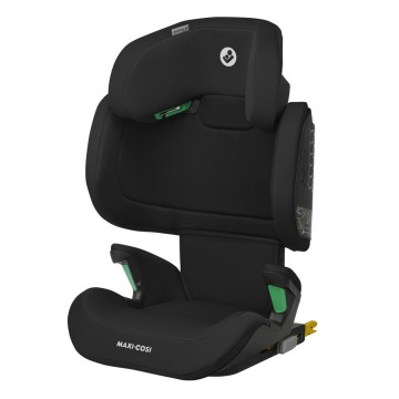 Siège-auto Rodifix R i-Size groupe 2/3 Maxi Cosi cote