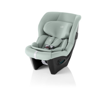 Siège-auto Safe-Way M groupe 0+/1/2 Jade Green Britax produit