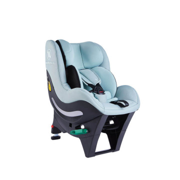 Siège-auto Sky 2.0 groupe 0/1/2 Mint Avionaut