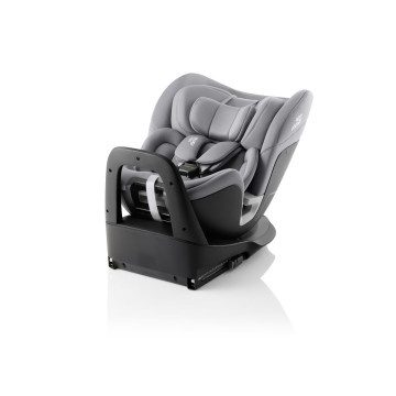 Siège-auto Swivel i-Size groupe 0/1/2  Britax produit