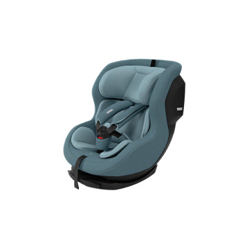 Siège auto Thule Elm Thule profil