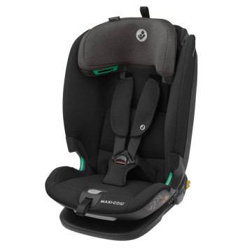 Siège-auto Oneto3 i-Size isofix Groupe 1/2/3 Kinderkraft - Bambinou