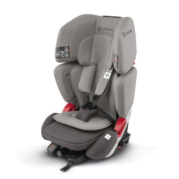 Siège-auto Vario XT-5 Isofix groupe 1/2/3 Concord 