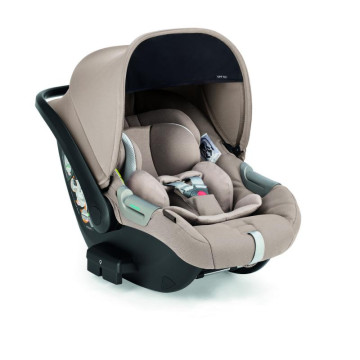 Siège-auto Darwin Infant i-Size groupe 0+ INGLESINA coloris 5