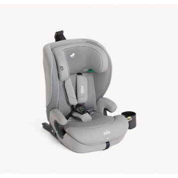 Siège-auto i-Size i-Irvana Max JOIE côté droit