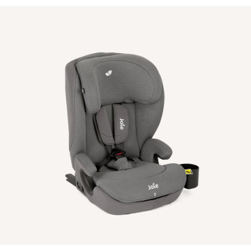 Siège-auto i-Size i-Irvana R129 JOIE côté droit