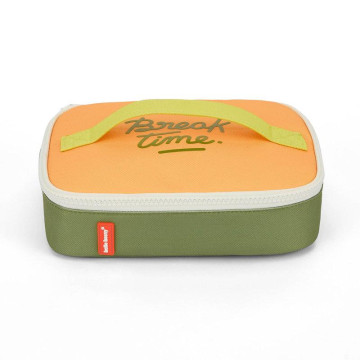 Snack Bag Minimaliste Mini Safari HELLO HOSSY produit