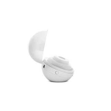 Sterilisateur Nomade Uv Duccio Perle Suavinex produit 