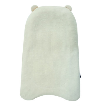 Support de sommeil déhoussable Topponcino 70 x 46 x 2,5 cm Candide Produit